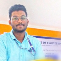 Way2me Employee S. Karan's profile photo