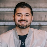 MedicarePro Employee Randall Garcia's profile photo