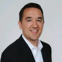 Cetane Associates Employee Griffin Sharp's profile photo