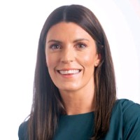 Monaghan Bros Employee Emma Murray's profile photo