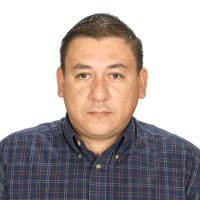 ..NN Employee Eduardo Gambarte Arce's profile photo