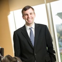 William Graves Email & Phone Number