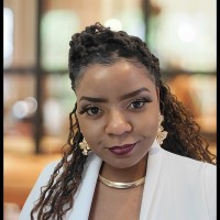 Opulent Home Care-Atlanta Employee Tamara Dillard's profile photo