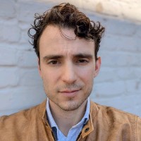 Graham Byrd Email & Phone Number