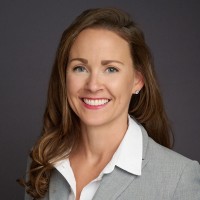 Jessica Stitz Email & Phone Number