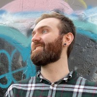 Jeremy Browning Email
