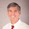 Steven Bott Email