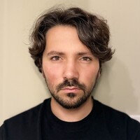 Pedro Rojas