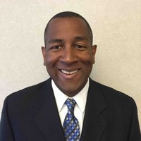 Michael Allen Email & Phone Number