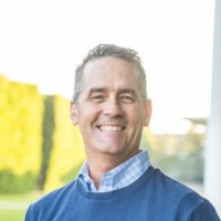 Casey Forester Email & Phone Number