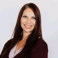 Caribou Memorial Hospital Employee Rita Miller's profile photo