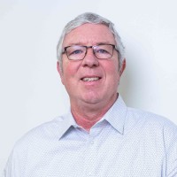 Kevin Finnegan Email & Phone Number