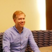Nicolas Keravec Email