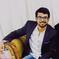 Neela Blue Employee Moiz Ehsan's profile photo
