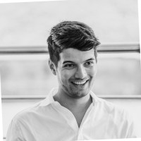 Marcel Reshamvala Email