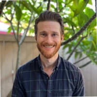 Jacob Hatcher Email & Phone Number