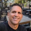 Justin Reese Email & Phone Number