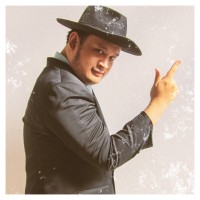 Achmad Ryan's profile photo