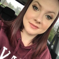 Kimberly Dando Email & Phone Number