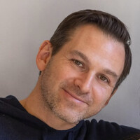 Ben Ramsey Email & Phone Number