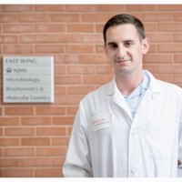 Advanced Cell Diagnostics Employee Joseph Iacona's profile photo