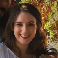 Nichole Rupp Email & Phone Number