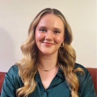 Leadership Howard County Employee Alli Eastham's profile photo