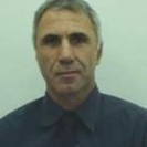Agrint Inc. Employee Yehonatan Hamozeg's profile photo
