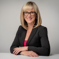 Telecon Employee Catherine Coulombe's profile photo