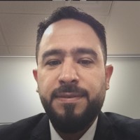 Samer Alamawi Email