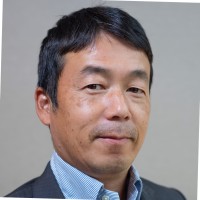 Katsuya Magara Email