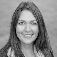 Epic Aircraft Employee Kelly Strunk's profile photo