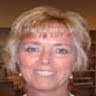 Western CUSD 12 Employee Connie Thomas's profile photo