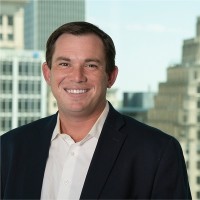 Scopelitis Law Firm Employee Michael Reed's profile photo