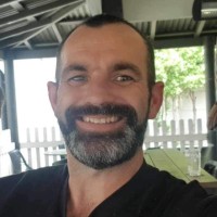 Load Restraint Systems Employee Michael Nelson's profile photo