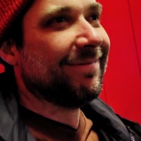 David Lemay Email & Phone Number