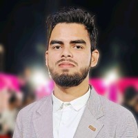 SGS Consulting Employee Monis's profile photo