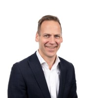 QuinteS BV Employee Willem Huitema's profile photo