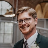 Tim Lotz Email & Phone Number