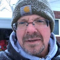People search result for Joseph Bechtel
