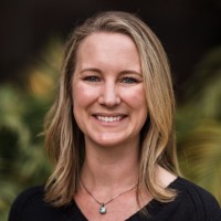 Trust Automation, Inc. Employee Melanie Marshall's profile photo