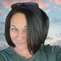 Tree Care Industry Association Employee Virginia Gregoire's profile photo