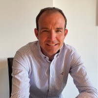 Groupe CAT Employee José Flecha's profile photo