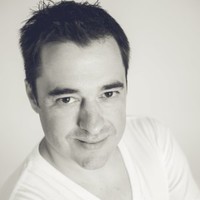 Brioconcept Consulting inc Employee Jean-Francois Morneau's profile photo