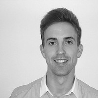 Mercer Employee Adam Blower's profile photo
