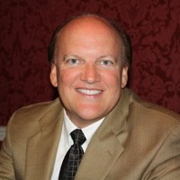 Sharetec Systems Employee E. Lawson's profile photo