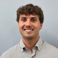 Zach Keller Email