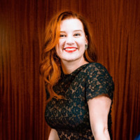 Jenni Bregman Email & Phone Number