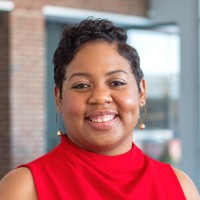 Gentherm Employee Kimberly Lemons's profile photo