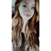 PartnerShip LLC Employee Jaime Henry's profile photo